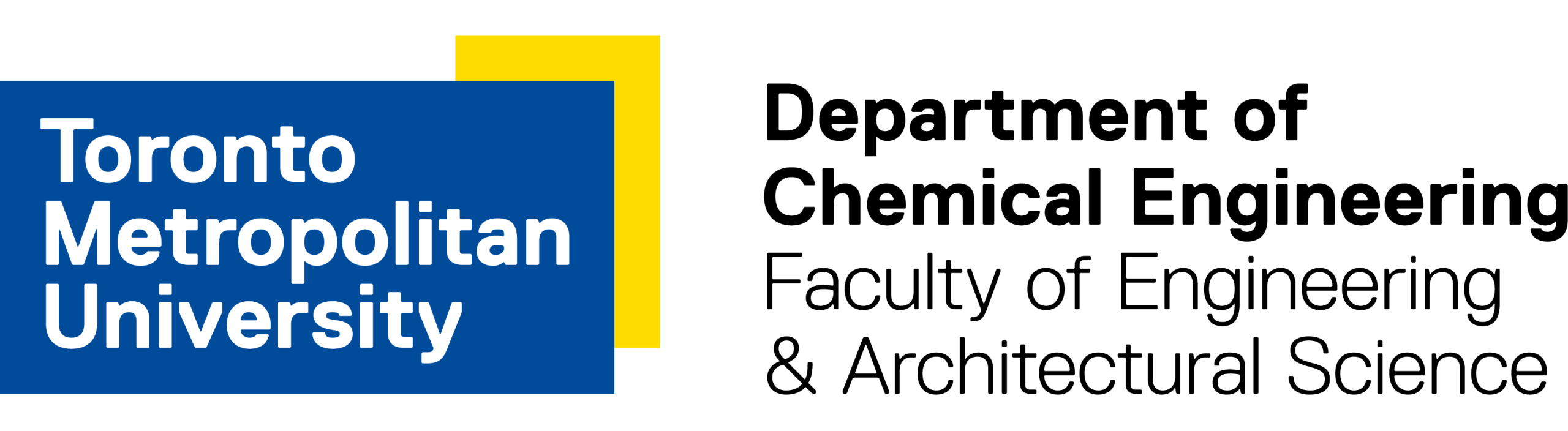 TU