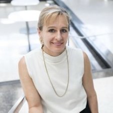 Dr. Kockelman