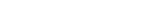 ICCEFA
