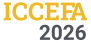 Civil Engineering Conference